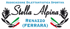 Stella Alpina – Renazzo